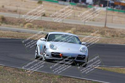 media/Mar-13-2022-Extreme Speed (Sun) [[a57caffb82]]/3-orange/session 2 turn 3/
